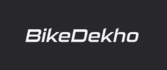 Digital Marketing Company for Bikedekho App Ads, Bikedekho App Ads
